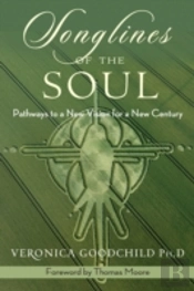 Songlines Of The Soul