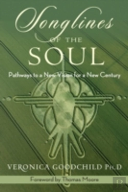Bertrand.pt - Songlines Of The Soul