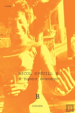 Bertrand.pt - Songoro Cosongo