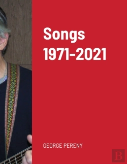 Bertrand.pt - Songs 1971-2021