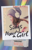 Songs About A Girl
