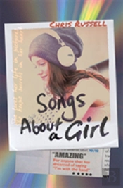 Songs About A Girl