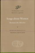 Songs About Women