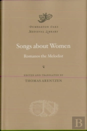 Songs About Women