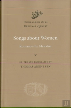 Bertrand.pt - Songs About Women