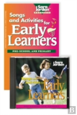 Bertrand.pt - Songs And Activities For Early Learners