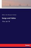 Songs And Fables