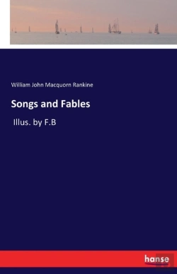 Bertrand.pt - Songs And Fables