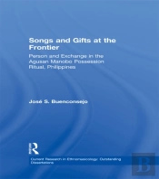 Songs And Gifts At The Frontier