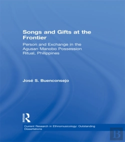 Bertrand.pt - Songs And Gifts At The Frontier