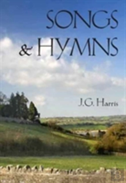 Bertrand.pt - Songs And Hymns