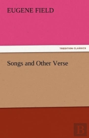 Songs And Other Verse