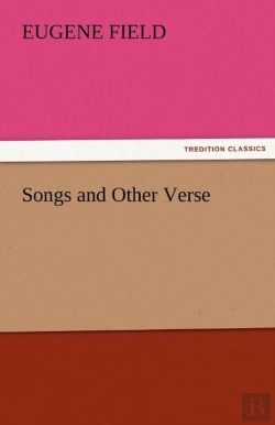 Bertrand.pt - Songs And Other Verse