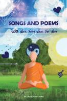 Songs And Poems