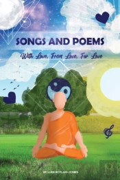 Songs And Poems