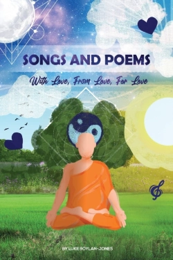 Bertrand.pt - Songs And Poems