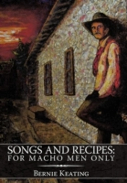 Bertrand.pt - Songs And Recipes