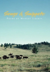 Songs And Snippets
