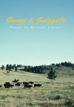Bertrand.pt - Songs And Snippets