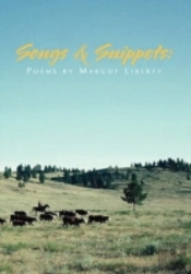 Songs And Snippets