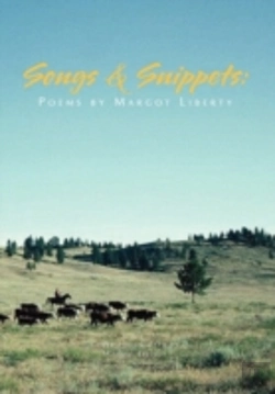 Bertrand.pt - Songs And Snippets