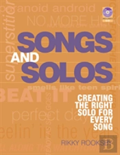Songs And Solos