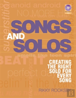 Bertrand.pt - Songs And Solos