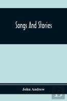 Songs And Stories