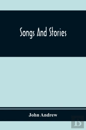 Songs And Stories