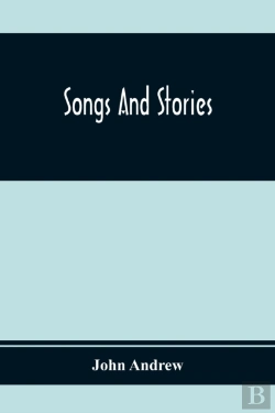 Bertrand.pt - Songs And Stories