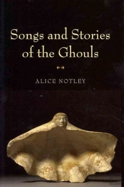 Bertrand.pt - Songs And Stories Of The Ghouls