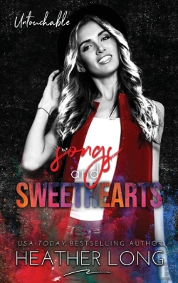 Bertrand.pt - Songs And Sweethearts