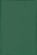 Songs And Verse Of The North-East Pitmen C.1780-1844