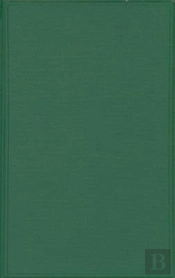 Songs And Verse Of The North-East Pitmen C.1780-1844