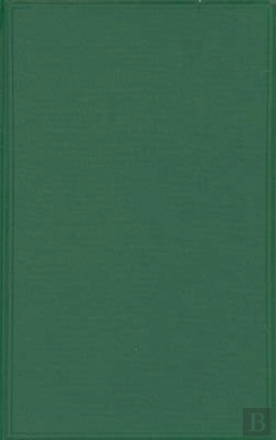 Bertrand.pt - Songs And Verse Of The North-East Pitmen C.1780-1844