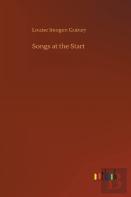 Songs At The Start