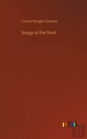 Songs At The Start