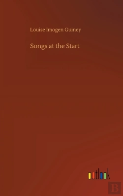 Bertrand.pt - Songs At The Start