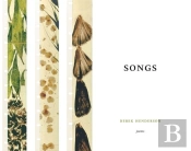 Songs