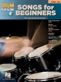 Bertrand.pt - Songs For Beginners