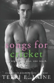 Songs For Cricket