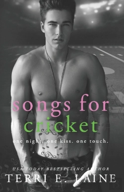 Bertrand.pt - Songs For Cricket