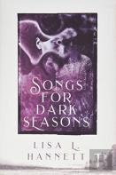 Songs For Dark Seasons