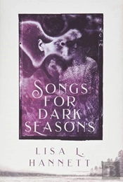 Songs For Dark Seasons