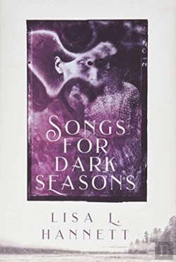 Bertrand.pt - Songs For Dark Seasons