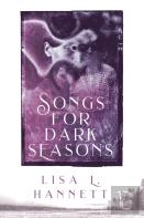 Songs For Dark Seasons