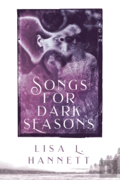 Songs For Dark Seasons