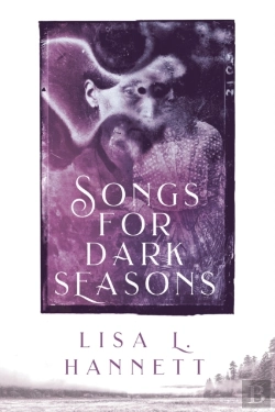 Bertrand.pt - Songs For Dark Seasons