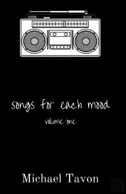 Bertrand.pt - Songs For Each Mood