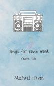 Songs For Each Mood Vol. Ii